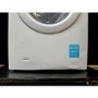 Refurbished Candy Smart CSW4852DE/1-80 8kg Wash 5kg Dry 1400rpm Washer Dryer  - Quick Wash -  White
