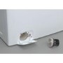 Refurbished Candy Smart CSW4852DE/1-80 8kg Wash 5kg Dry 1400rpm Washer Dryer  - Quick Wash -  White