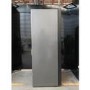 Refurbished Hotpoint HPGF 6564 XK4UK Total No Frost American Fridge Freezer with Fresh Shield - Dark Inox