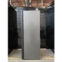 Refurbished Hotpoint HPGF 6564 XK4UK Total No Frost American Fridge Freezer with Fresh Shield - Dark Inox