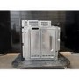 Refurbished Bosch Series 2 HHF113BR0B Electric Single Oven - Stainless Steel