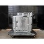 Refurbished Bosch Series 2 HHF113BR0B Electric Single Oven - Stainless Steel