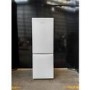 Refurbished Fridgemaster MC50165E 175 Litre 60/40 Freestanding Fridge Freezer - White