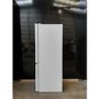 Refurbished Fridgemaster MC50165E 175 Litre 60/40 Freestanding Fridge Freezer - White