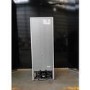 Refurbished Fridgemaster MC50165E 175 Litre 60/40 Freestanding Fridge Freezer - White