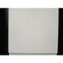 Refurbished Fridgemaster MC50165E 175 Litre 60/40 Freestanding Fridge Freezer - White