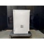 Refurbished Beko BDFN26440W HygieneShield Freestanding Dishwasher - C-Rated White