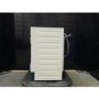 Refurbished AEG 6000 Series ProSense LFX6G7434BI 7kg 1400rpm Integrated Washing Machine - White