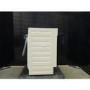 Refurbished AEG 6000 Series ProSense LFX6G7434BI 7kg 1400rpm Integrated Washing Machine - White