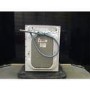 Refurbished AEG 6000 Series ProSense LFX6G7434BI 7kg 1400rpm Integrated Washing Machine - White