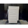 Refurbished AEG 6000 Series ProSense LFX6G7434BI 7kg 1400rpm Integrated Washing Machine - White