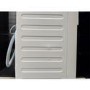 Refurbished AEG 6000 Series ProSense LFX6G7434BI 7kg 1400rpm Integrated Washing Machine - White