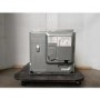 Refurbished Bosch Series 4 HQA574BS3B Electric Self Cleaning Single Oven - Stainless Steel