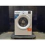 Refurbished Beko B3W31041W 10kg 1400rpm Washing Machine - White