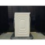 Refurbished Beko B3W31041W 10kg 1400rpm Washing Machine - White