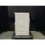 Refurbished Beko B3W31041W 10kg 1400rpm Washing Machine - White