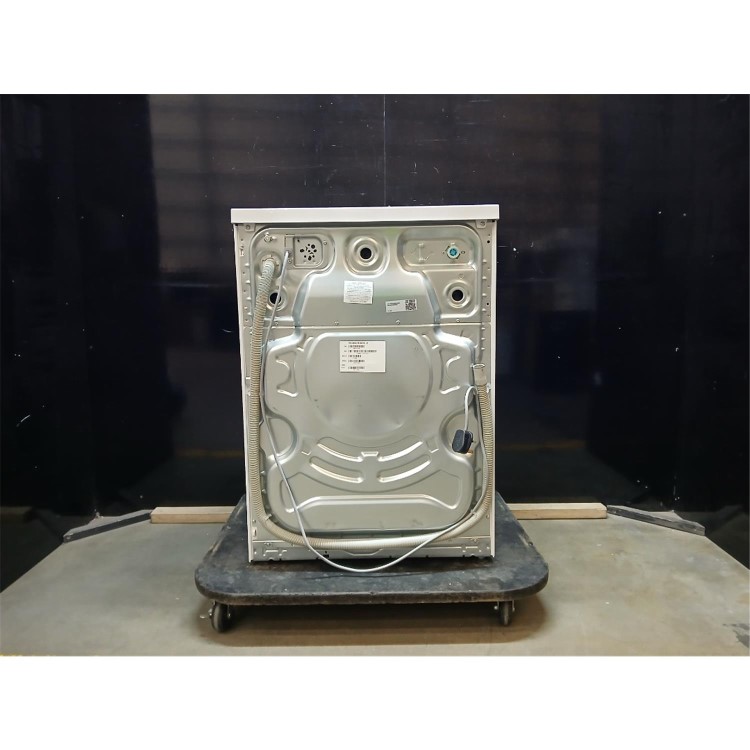 Refurbished Beko B3W31041W 10kg 1400rpm Washing Machine - White