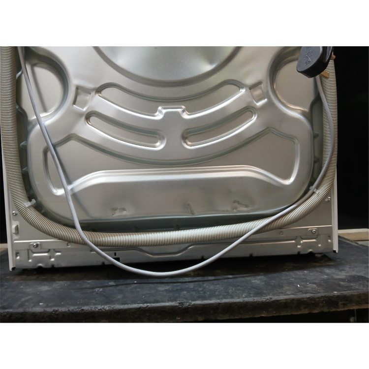 Refurbished Beko B3W31041W 10kg 1400rpm Washing Machine - White