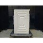 Refurbished Beko B3W31041W 10kg 1400rpm Washing Machine - White