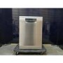 Refurbished Bosch SMS6TCI02G Series 6 Freestanding Dishwasher -  A-Rated Smart Wi-Fi Brushed steel anti-fingerprint