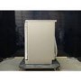 Refurbished Bosch SMS6TCI02G Series 6 Freestanding Dishwasher -  A-Rated Smart Wi-Fi Brushed steel anti-fingerprint