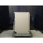 Refurbished Bosch SMS6TCI02G Series 6 Freestanding Dishwasher -  A-Rated Smart Wi-Fi Brushed steel anti-fingerprint