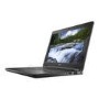 Refurbished Dell Latitude 5490 Intel Core i5 8th gen 16GB RAM 256GB SSD 14 Inch Windows 11 Pro Laptop