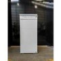 Refurbished CDA FW522/3 197 Litre In-Column Integrated Fridge