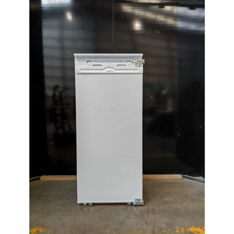 Refurbished CDA FW522/3 197 Litre In-Column Integrated Fridge