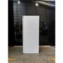 Refurbished CDA FW522/3 197 Litre In-Column Integrated Fridge