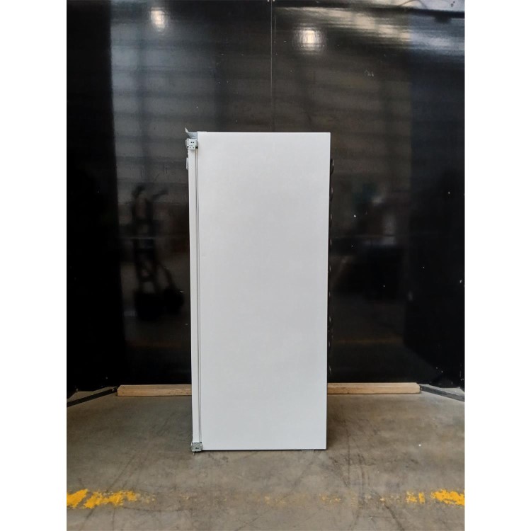 Refurbished CDA FW522/3 197 Litre In-Column Integrated Fridge