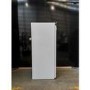 Refurbished CDA FW522/3 197 Litre In-Column Integrated Fridge