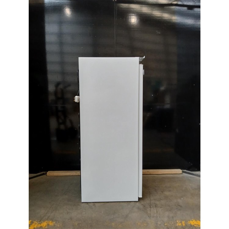 Refurbished CDA FW522/3 197 Litre In-Column Integrated Fridge