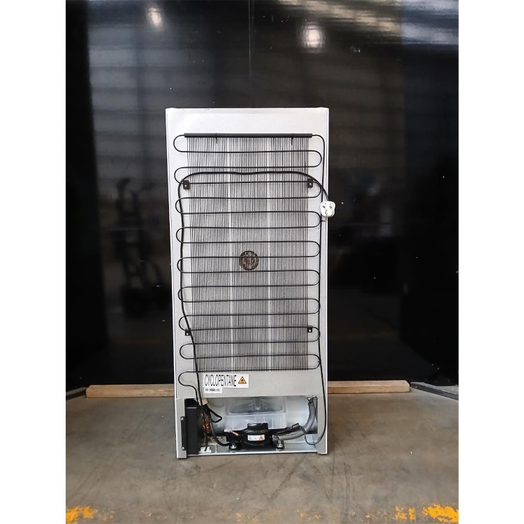 Refurbished CDA FW522/3 197 Litre In-Column Integrated Fridge