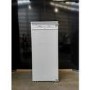 Refurbished CDA FW522/3 197 Litre In-Column Integrated Fridge