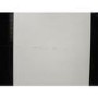 Refurbished CDA FW522/3 197 Litre In-Column Integrated Fridge