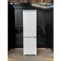 Refurbished Hisense 246 Litre 70/30 Integrated Fridge Freezer