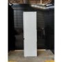 Refurbished Hisense 246 Litre 70/30 Integrated Fridge Freezer