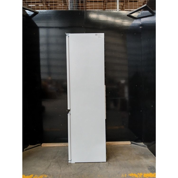 Refurbished Hisense 246 Litre 70/30 Integrated Fridge Freezer