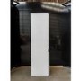 Refurbished Hisense 246 Litre 70/30 Integrated Fridge Freezer