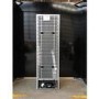 Refurbished Hisense 246 Litre 70/30 Integrated Fridge Freezer