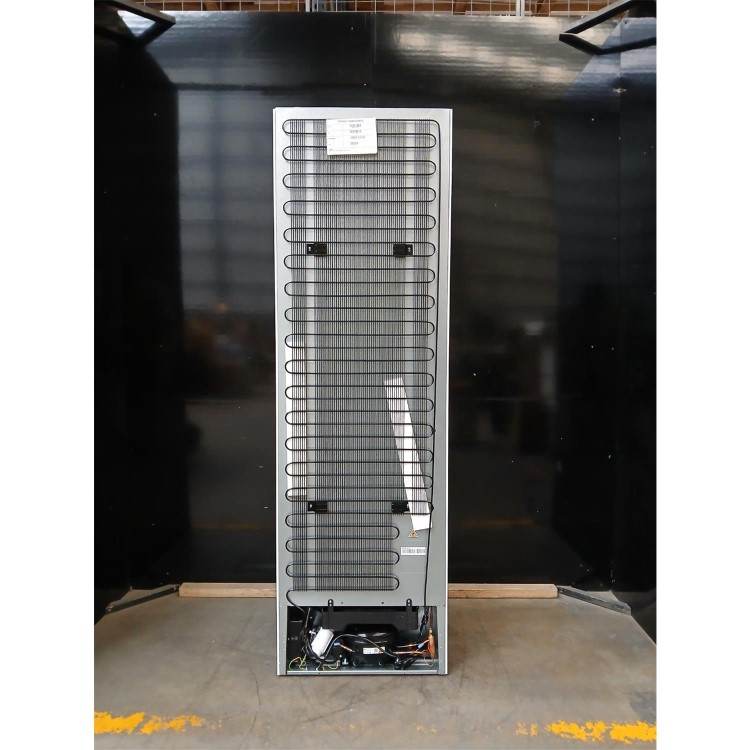 Refurbished Hisense 246 Litre 70/30 Integrated Fridge Freezer