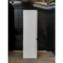Refurbished Hisense 246 Litre 70/30 Integrated Fridge Freezer