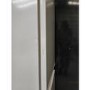 Refurbished Hisense 246 Litre 70/30 Integrated Fridge Freezer