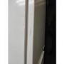 Refurbished Hisense 246 Litre 70/30 Integrated Fridge Freezer