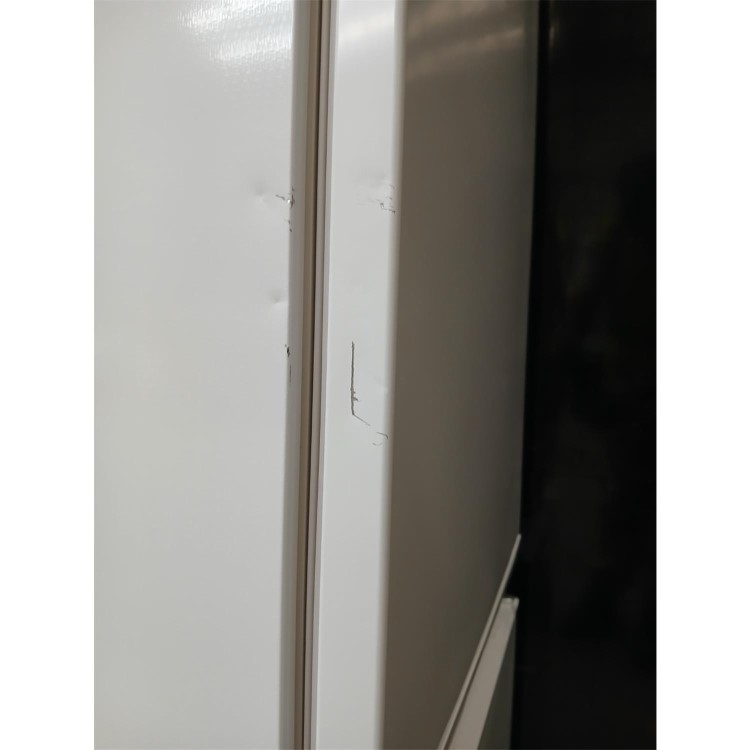 Refurbished Hisense 246 Litre 70/30 Integrated Fridge Freezer