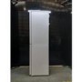 Refurbished Beko 270 Litre 50/50 Freestanding Fridge Freezer - White