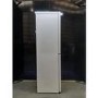 Refurbished Beko 270 Litre 50/50 Freestanding Fridge Freezer - White
