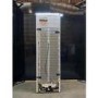 Refurbished Beko 270 Litre 50/50 Freestanding Fridge Freezer - White