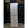 Refurbished Beko 270 Litre 50/50 Freestanding Fridge Freezer - White